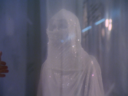 Filename=Beings_of_Light_Screencap_09.png
Filesize=2512KiB
Dimensions=1440x1080
Date added=May 24, 2015 Beings_of_Light_Screencap_09.png