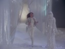 Filename=Beings_of_Light_Screencap_10.png
Filesize=2449KiB
Dimensions=1440x1080
Date added=May 24, 2015 Beings_of_Light_Screencap_10.png