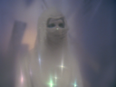 Filename=Beings_of_Light_Screencap_12.png
Filesize=2509KiB
Dimensions=1440x1080
Date added=May 24, 2015 Beings_of_Light_Screencap_12.png
