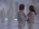 Filename=Beings_of_Light_Screencap_13.png
Filesize=2527KiB
Dimensions=1440x1080
Date added=May 24, 2015 Beings_of_Light_Screencap_13.png