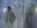 Filename=Beings_of_Light_Screencap_15.png
Filesize=2756KiB
Dimensions=1440x1080
Date added=May 24, 2015 Beings_of_Light_Screencap_15.png
