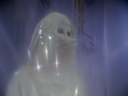 Filename=Beings_of_Light_Screencap_17.png
Filesize=2386KiB
Dimensions=1440x1080
Date added=May 24, 2015 Beings_of_Light_Screencap_17.png