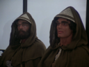 Bora_Screencap_02.png