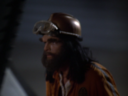 Bora_Screencap_08.png