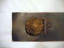 Boray_Original_Belt_01.jpg