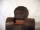 Boray_Original_Belt_03.jpg
