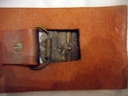 Boray_Original_Belt_04.jpg