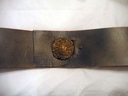 Boray_Original_Belt_05.jpg