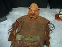Boray_Original_Costume_01.jpg