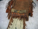 Boray_Original_Costume_02.jpg