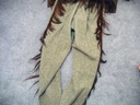 Boray_Original_Costume_03.jpg