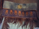 Boray_Original_Costume_04.jpg