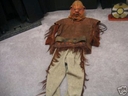 Boray_Original_Costume_05.jpg