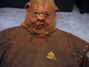 Boray_Original_Costume_06.jpg