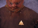 Boray_Original_Costume_07.jpg