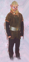 Boray_Original_Costume_08.jpg