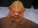 Boray_Original_Mask_01.jpg