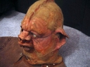 Boray_Original_Mask_02.jpg