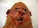 Boray_Original_Mask_03.jpg