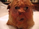 Boray_Original_Mask_04.jpg