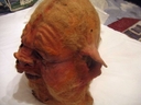 Boray_Original_Mask_05.jpg