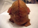 Boray_Original_Mask_06.jpg