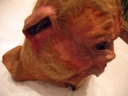 Boray_Original_Mask_07.jpg