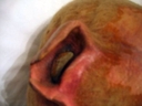 Boray_Original_Mask_08.jpg