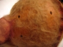 Boray_Original_Mask_09.jpg