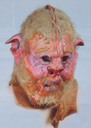 Filename=Boray_Original_Mask_10.jpg
Filesize=176KiB
Dimensions=842x1183
Date added=Jul 18, 2015 Boray_Original_Mask_10.jpg