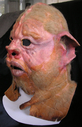Filename=Boray_Original_Mask_12.JPG
Filesize=275KiB
Dimensions=1039x1615
Date added=Jul 18, 2015 Boray_Original_Mask_12.JPG