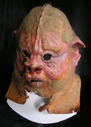 Filename=Boray_Original_Mask_13.JPG
Filesize=207KiB
Dimensions=1070x1495
Date added=Jul 18, 2015 Boray_Original_Mask_13.JPG