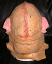 Boray_Original_Mask_14.JPG