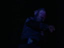 Filename=Boray_Screencap_01.png
Filesize=1788KiB
Dimensions=1440x1080
Date added=Aug 20, 2014 Boray_Screencap_01.png