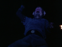 Filename=Boray_Screencap_02.png
Filesize=1867KiB
Dimensions=1440x1080
Date added=Aug 20, 2014 Boray_Screencap_02.png