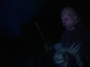 Filename=Boray_Screencap_07.png
Filesize=1907KiB
Dimensions=1440x1080
Date added=Aug 20, 2014 Boray_Screencap_07.png