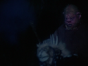 Filename=Boray_Screencap_08.png
Filesize=1945KiB
Dimensions=1440x1080
Date added=Aug 20, 2014 Boray_Screencap_08.png