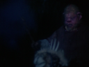 Filename=Boray_Screencap_09.png
Filesize=2051KiB
Dimensions=1440x1080
Date added=Aug 20, 2014 Boray_Screencap_09.png