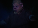 Filename=Boray_Screencap_10.png
Filesize=1903KiB
Dimensions=1440x1080
Date added=Aug 20, 2014 Boray_Screencap_10.png