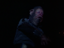 Filename=Boray_Screencap_11.png
Filesize=1590KiB
Dimensions=1440x1080
Date added=Aug 20, 2014 Boray_Screencap_11.png