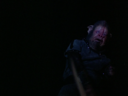 Filename=Boray_Screencap_12.png
Filesize=1669KiB
Dimensions=1440x1080
Date added=Aug 20, 2014 Boray_Screencap_12.png