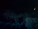 Filename=Boray_Screencap_13.png
Filesize=1855KiB
Dimensions=1440x1080
Date added=Aug 20, 2014 Boray_Screencap_13.png