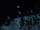 Filename=Boray_Screencap_14.png
Filesize=2243KiB
Dimensions=1440x1080
Date added=Aug 20, 2014 Boray_Screencap_14.png