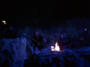 Filename=Boray_Screencap_20.png
Filesize=2281KiB
Dimensions=1440x1080
Date added=Aug 20, 2014 Boray_Screencap_20.png