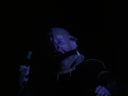 Filename=Boray_Screencap_23.png
Filesize=1552KiB
Dimensions=1440x1080
Date added=Aug 20, 2014 Boray_Screencap_23.png