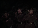 Filename=Boray_Screencap_24.png
Filesize=1463KiB
Dimensions=1440x1080
Date added=Aug 20, 2014 Boray_Screencap_24.png