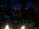 Filename=Boray_Screencap_26.png
Filesize=2505KiB
Dimensions=1440x1080
Date added=Aug 20, 2014 Boray_Screencap_26.png