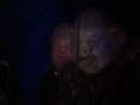 Boray_Screencap_27.png