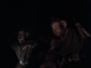 Boray_Screencap_31.png