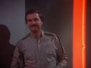 Brace_Screencap_03.png